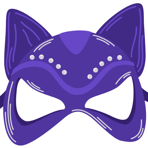 Ksensual Chat